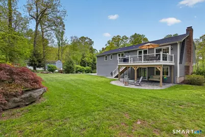 10 Scenic Road, Madison, CT 06443 - Photo 35