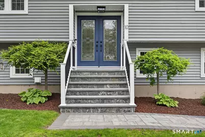 10 Scenic Road, Madison, CT 06443 - Photo 5