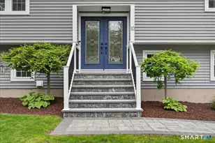 10 Scenic Rd, Madison, CT 06443 - Photo 5