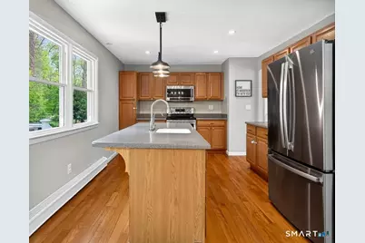 10 Scenic Road, Madison, CT 06443 - Photo 13