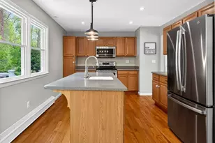 10 Scenic Rd, Madison, CT 06443 - Photo 13