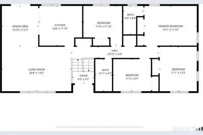 10 Scenic Road, Madison, CT 06443 - Photo 37