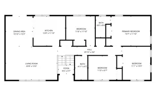 10 Scenic Rd, Madison, CT 06443 - Photo 37