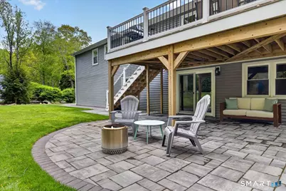 10 Scenic Road, Madison, CT 06443 - Photo 31