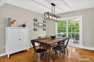 10 Scenic Rd, Madison, CT 06443 - Photo 11