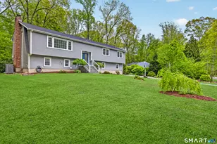 10 Scenic Rd, Madison, CT 06443 - Photo 1