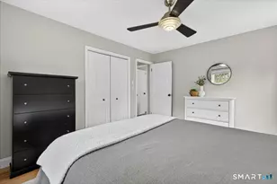 10 Scenic Rd, Madison, CT 06443 - Photo 19