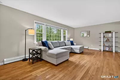 10 Scenic Road, Madison, CT 06443 - Photo 7
