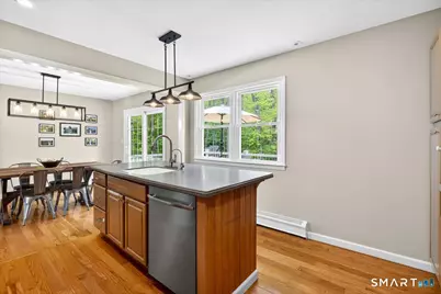 10 Scenic Road, Madison, CT 06443 - Photo 15