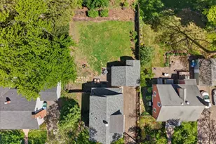 41 Barrett St, Hamden, CT 06517 - Photo 33