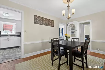 41 Barrett Street, Hamden, CT 06517 - Photo 7