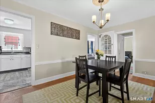 41 Barrett St, Hamden, CT 06517 - Photo 7