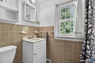 41 Barrett St, Hamden, CT 06517 - Photo 23
