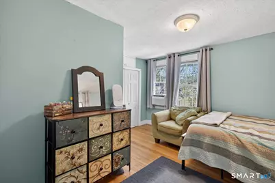 41 Barrett Street, Hamden, CT 06517 - Photo 19
