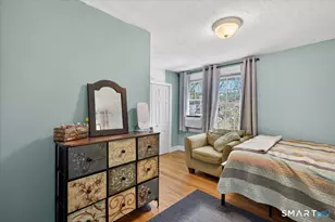 41 Barrett St, Hamden, CT 06517 - Photo 19