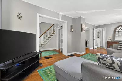 41 Barrett Street, Hamden, CT 06517 - Photo 5
