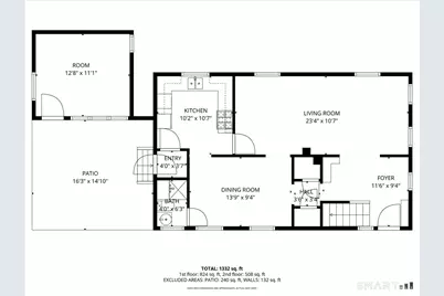 41 Barrett Street, Hamden, CT 06517 - Photo 39