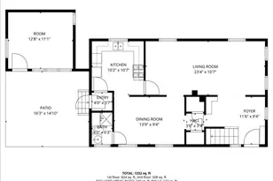 41 Barrett St, Hamden, CT 06517 - Photo 39