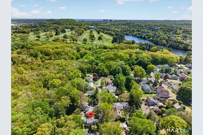 41 Barrett Street, Hamden, CT 06517 - Photo 35