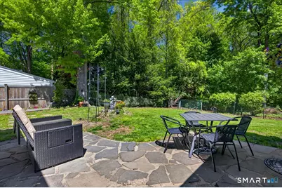 41 Barrett Street, Hamden, CT 06517 - Photo 27
