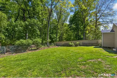 41 Barrett Street, Hamden, CT 06517 - Photo 29