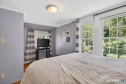 41 Barrett Street, Hamden, CT 06517 - Photo 17