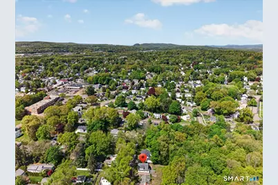 41 Barrett Street, Hamden, CT 06517 - Photo 37