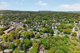 41 Barrett St, Hamden, CT 06517 - Photo 37