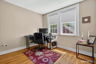 41 Barrett St, Hamden, CT 06517 - Photo 21
