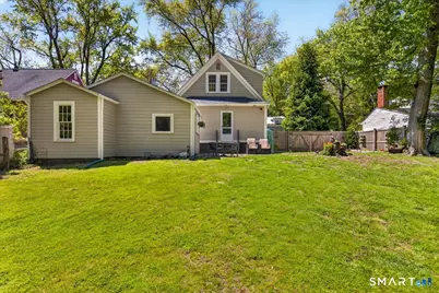41 Barrett Street, Hamden, CT 06517 - Photo 25