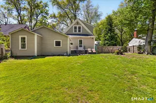 41 Barrett St, Hamden, CT 06517 - Photo 25
