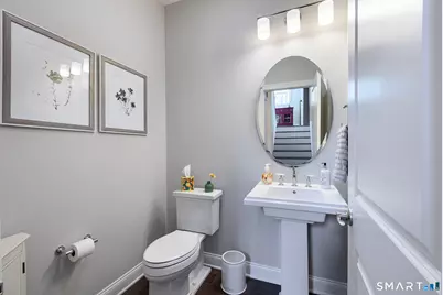 39 Brentwood Circle #39, Danbury, CT 06810 - Photo 15