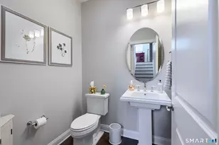 39 Brentwood Cir, Danbury, CT 06810 - Photo 15