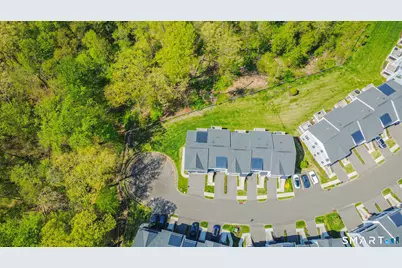 39 Brentwood Circle #39, Danbury, CT 06810 - Photo 33