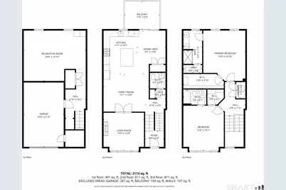 39 Brentwood Circle #39, Danbury, CT 06810 - Photo 31