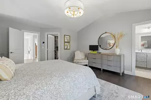 39 Brentwood Cir, Danbury, CT 06810 - Photo 19