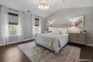 39 Brentwood Cir, Danbury, CT 06810 - Photo 17