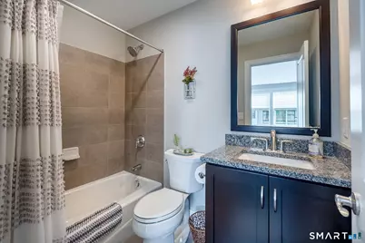 39 Brentwood Circle #39, Danbury, CT 06810 - Photo 25