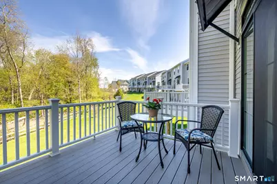 39 Brentwood Circle #39, Danbury, CT 06810 - Photo 13