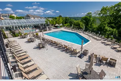 39 Brentwood Circle #39, Danbury, CT 06810 - Photo 35