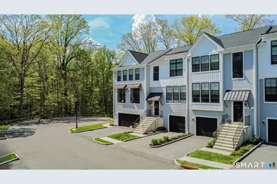 39 Brentwood Circle #39, Danbury, CT 06810 - Photo 1