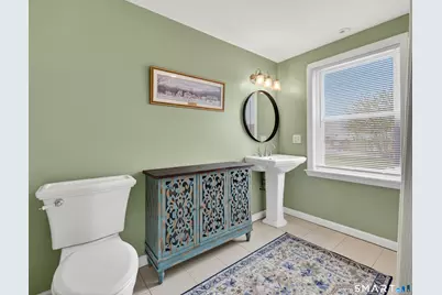 21 Riverside Drive, Clinton, CT 06413 - Photo 15