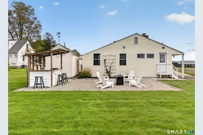 21 Riverside Drive, Clinton, CT 06413 - Photo 35