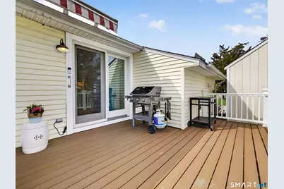 21 Riverside Drive, Clinton, CT 06413 - Photo 29
