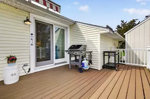 21 Riverside Dr, Clinton, CT 06413 - Photo 29
