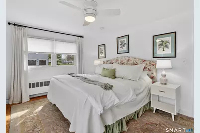 21 Riverside Drive, Clinton, CT 06413 - Photo 17