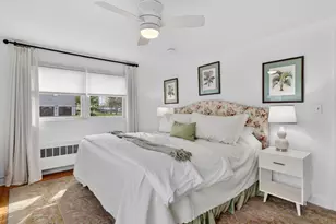 21 Riverside Dr, Clinton, CT 06413 - Photo 17
