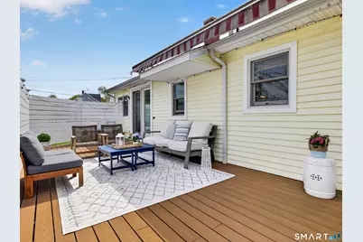 21 Riverside Drive, Clinton, CT 06413 - Photo 25