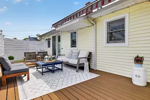 21 Riverside Dr, Clinton, CT 06413 - Photo 25