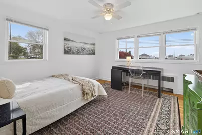 21 Riverside Drive, Clinton, CT 06413 - Photo 21